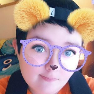 Meet your Posher, Bree